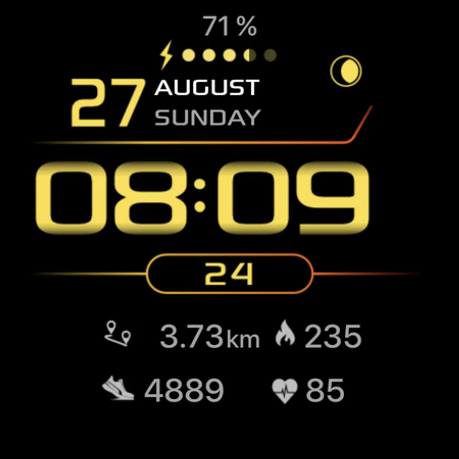 Screenshot 22