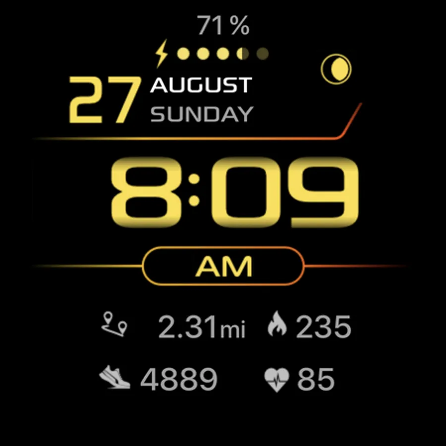Screenshot 23
