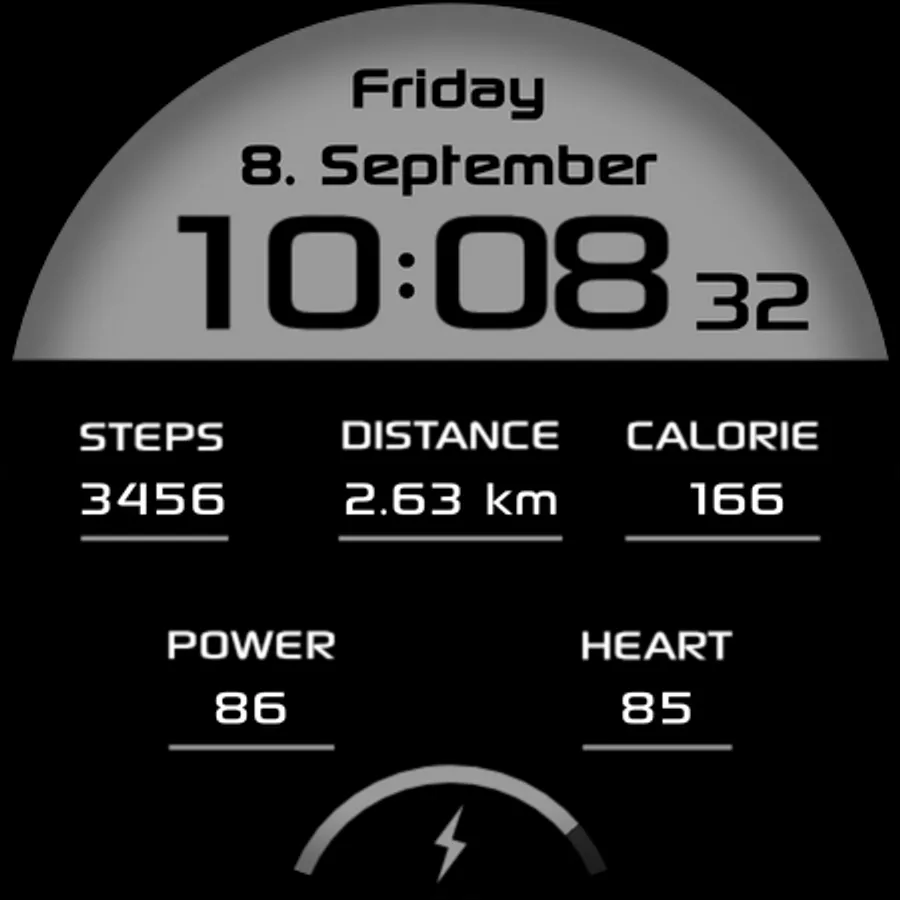 Screenshot 17