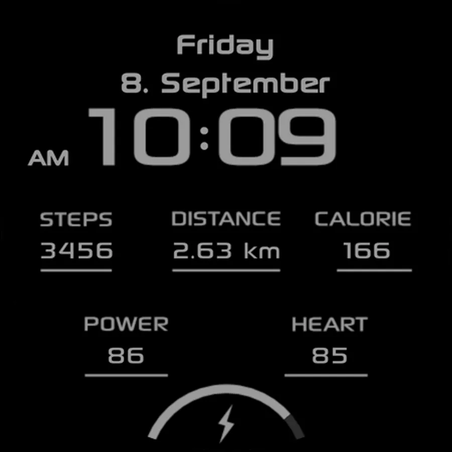 Screenshot 19