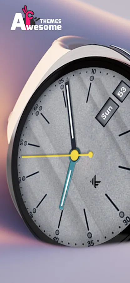 Screenshot 17