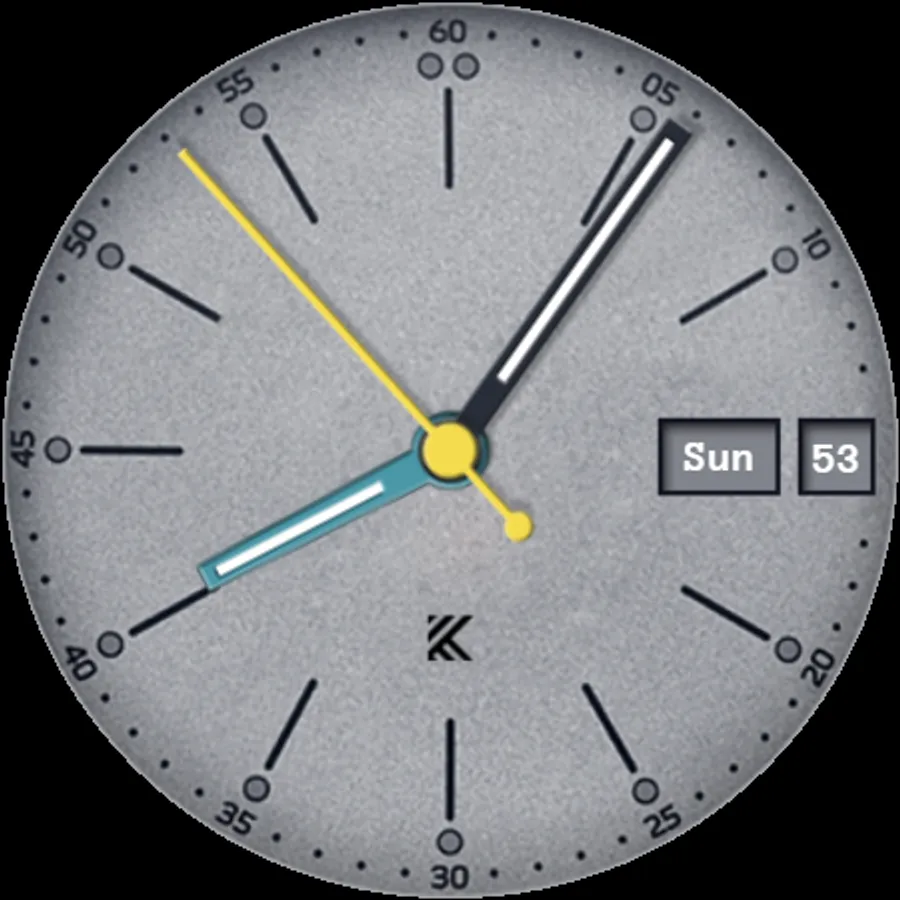 Screenshot 22