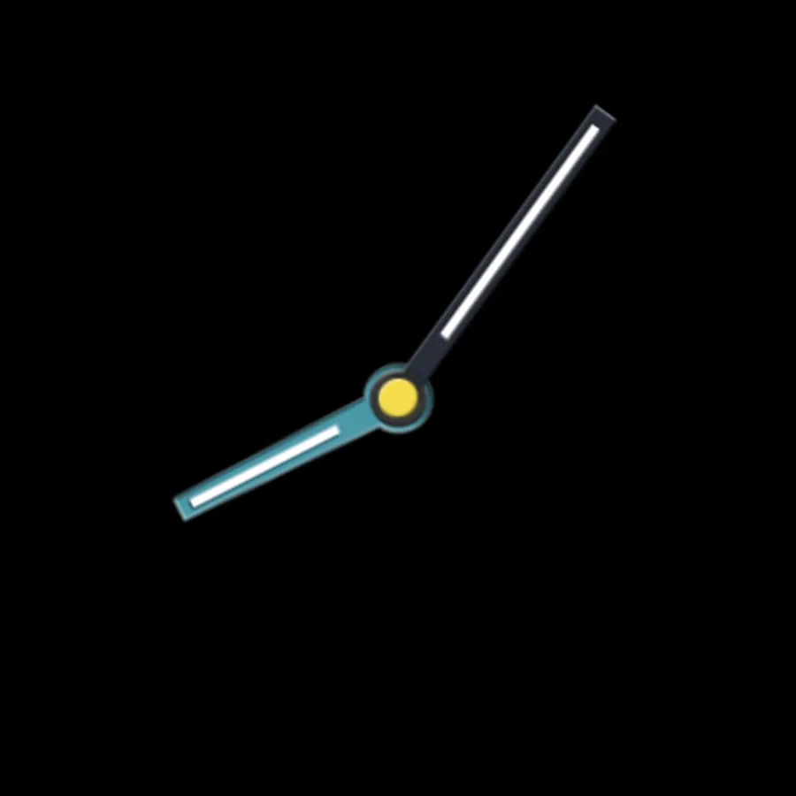 Screenshot 23