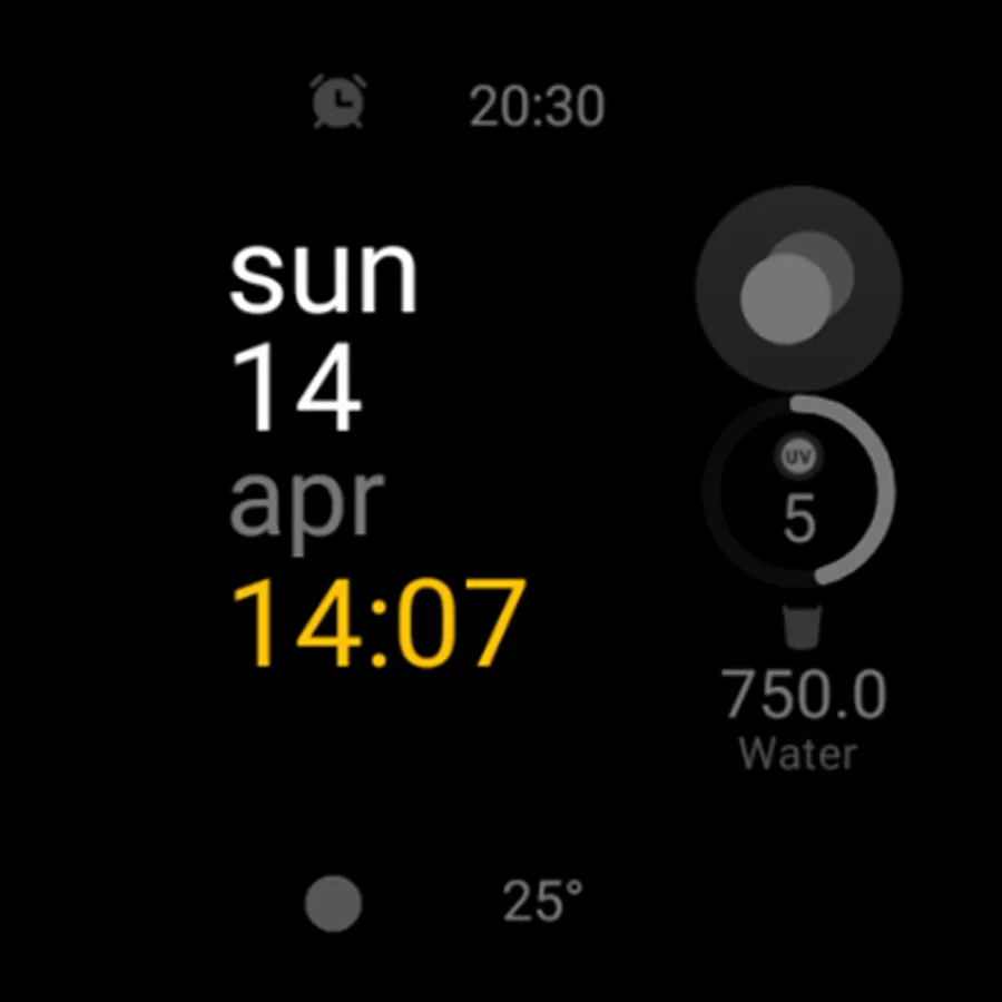 Screenshot 12