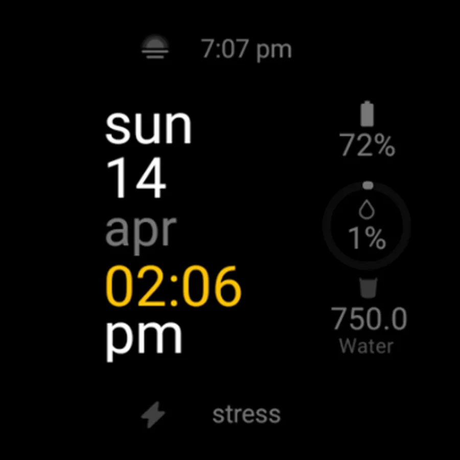 Screenshot 13
