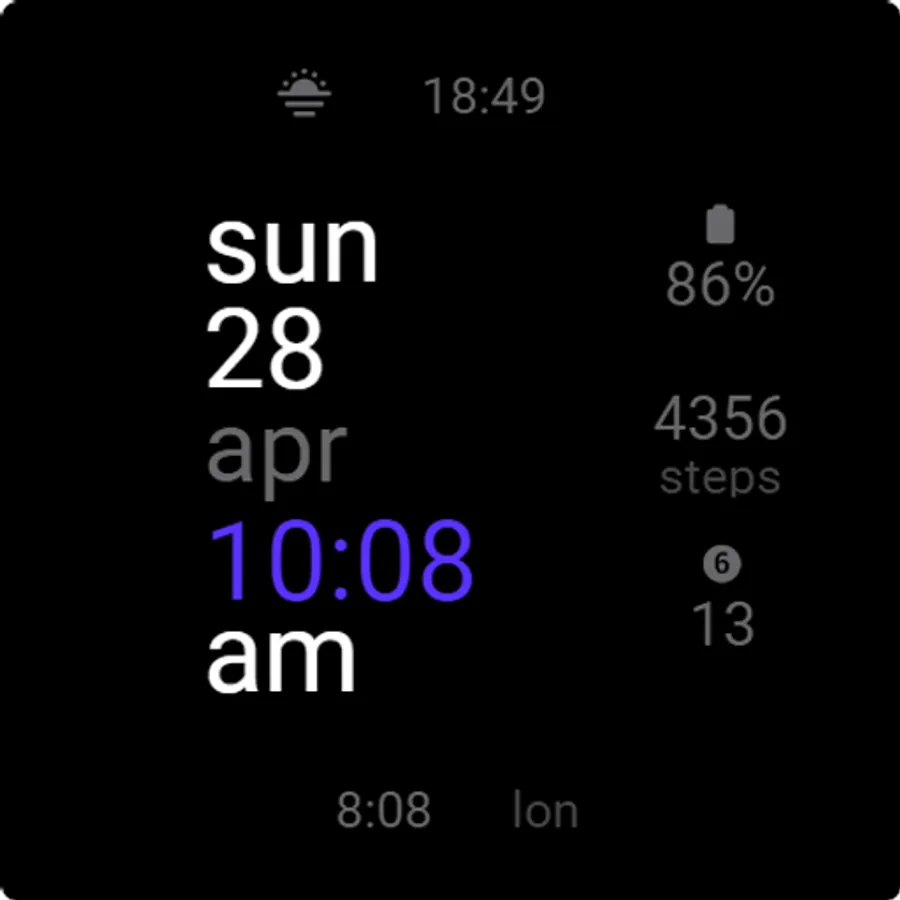 Screenshot 14