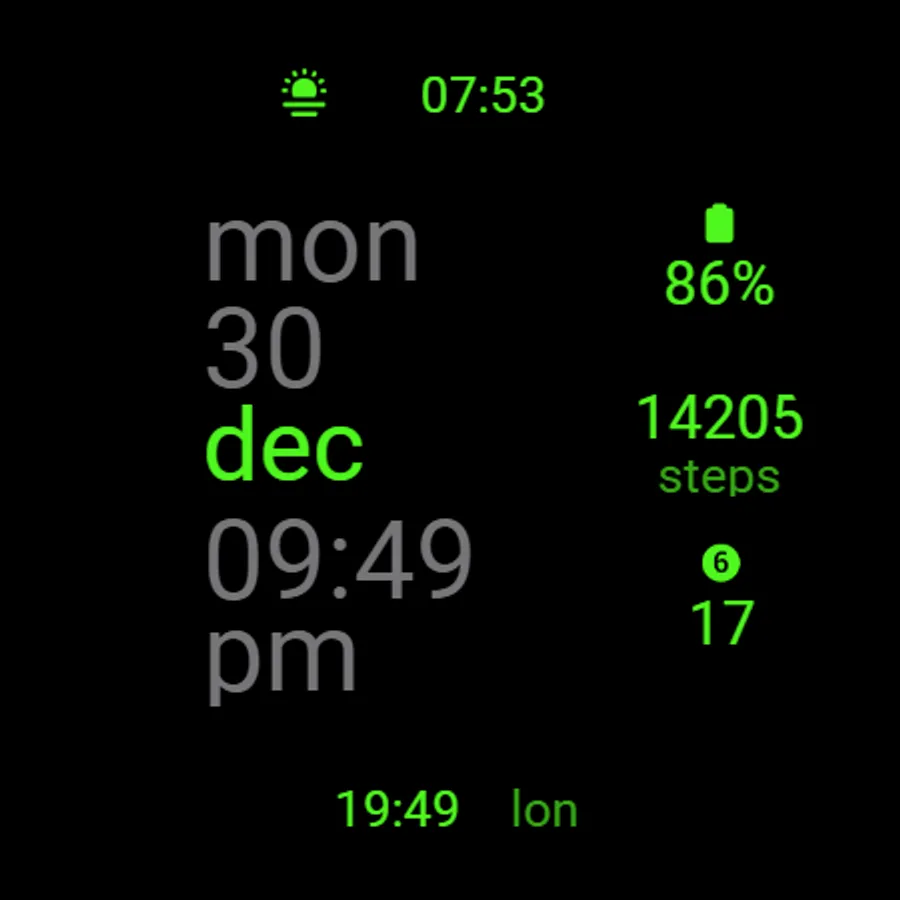 Screenshot 15