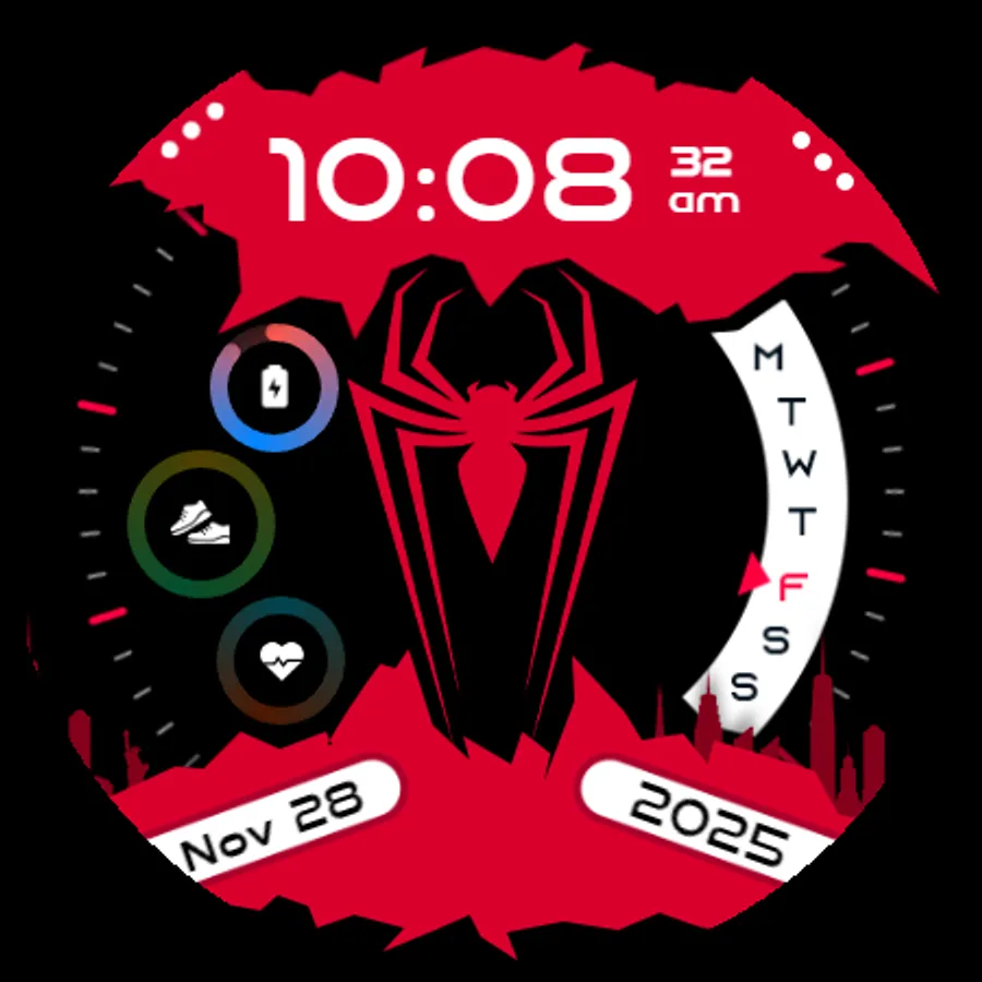 Screenshot 19
