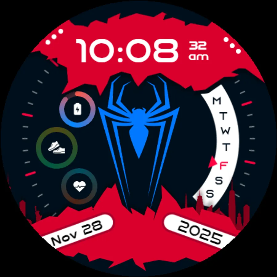 Screenshot 21