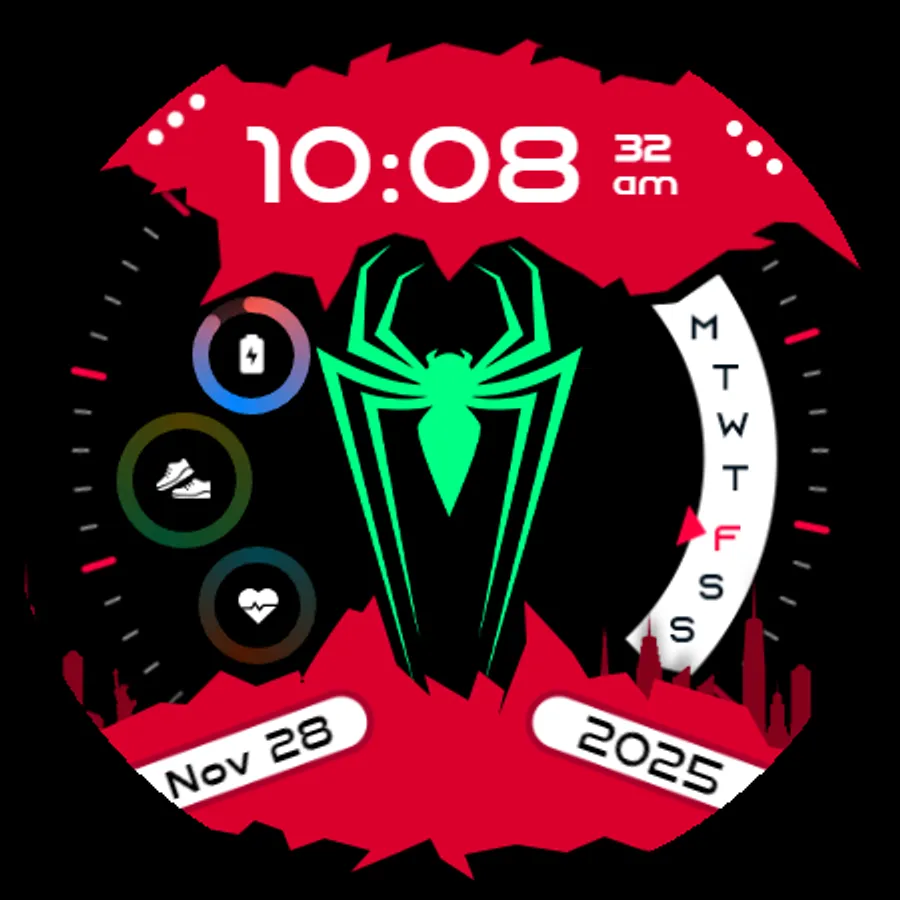 Screenshot 23