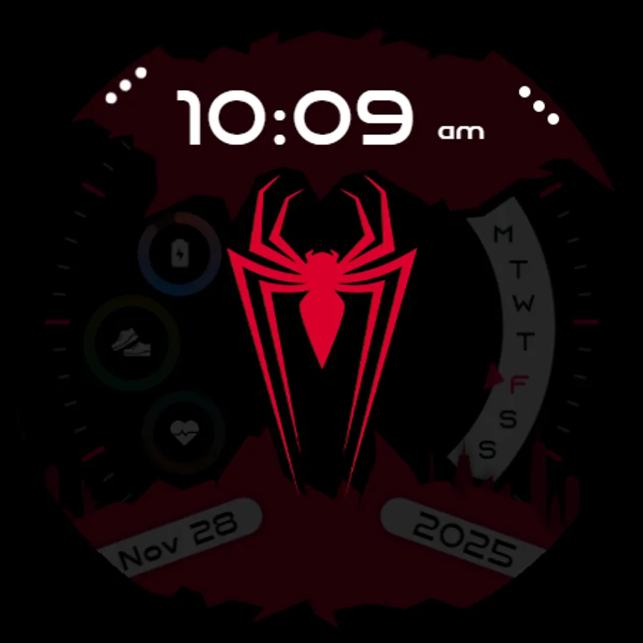 Screenshot 25