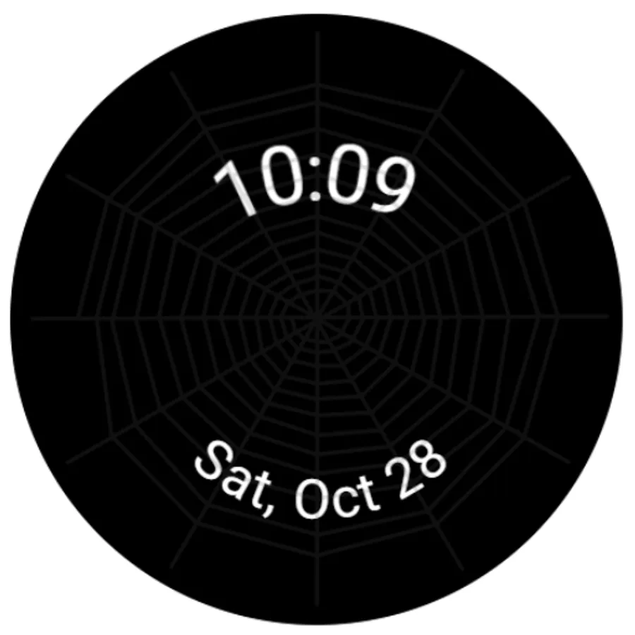 Screenshot 16