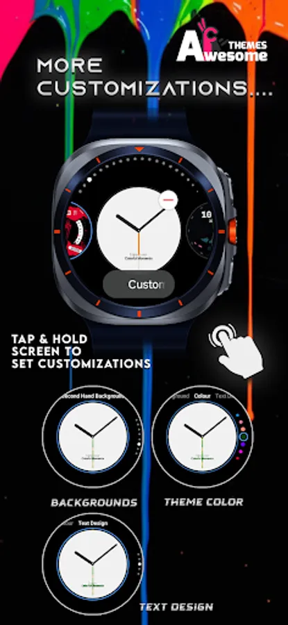Screenshot 12