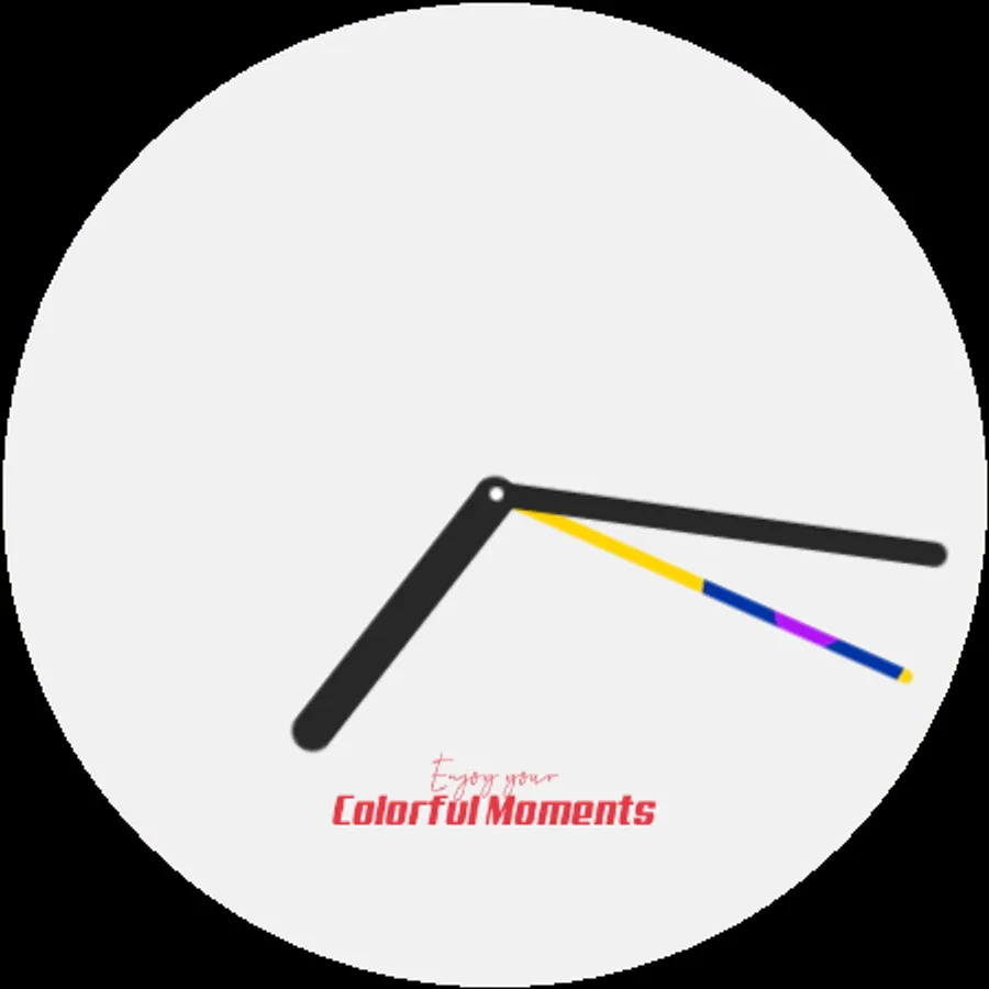 Screenshot 22