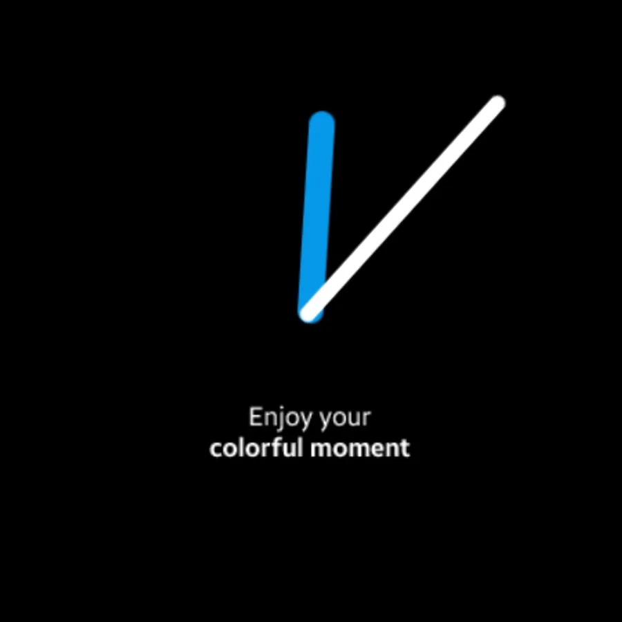 Screenshot 26