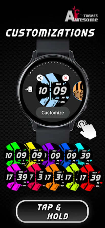 Screenshot 12