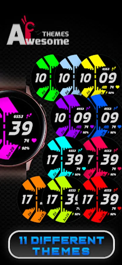 Screenshot 15