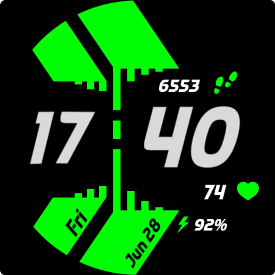Screenshot 19