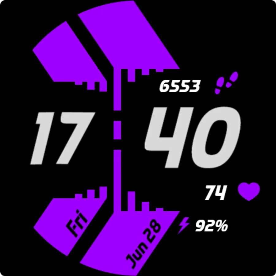 Screenshot 21