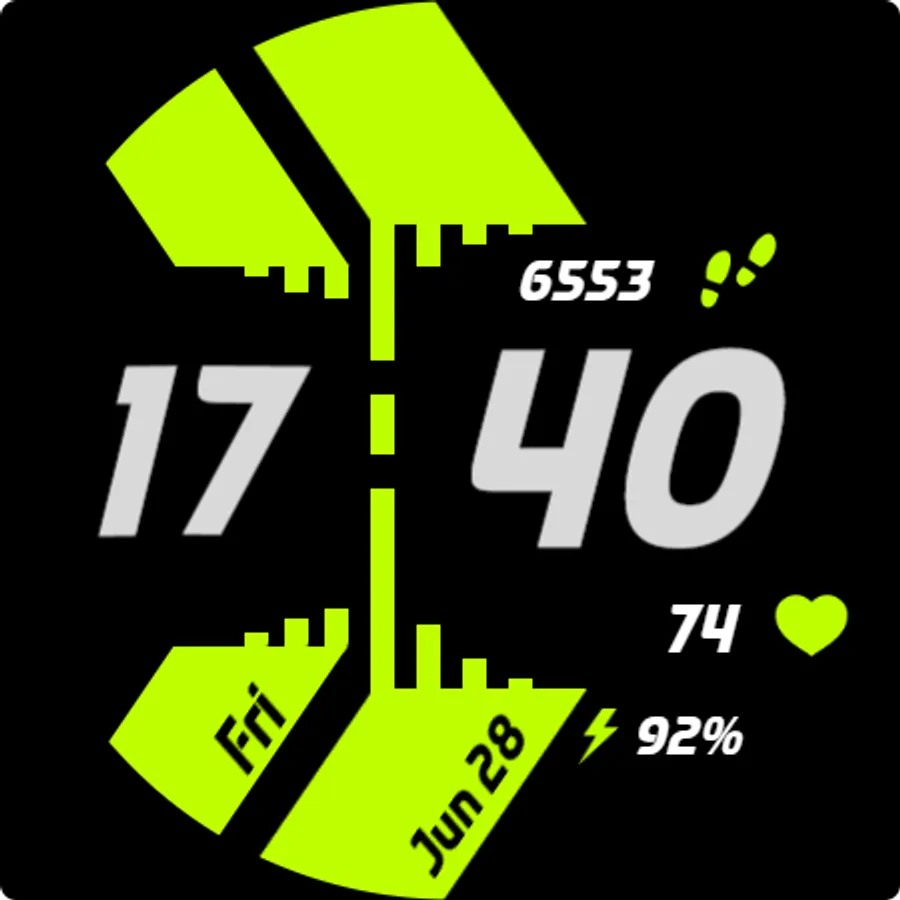 Screenshot 22