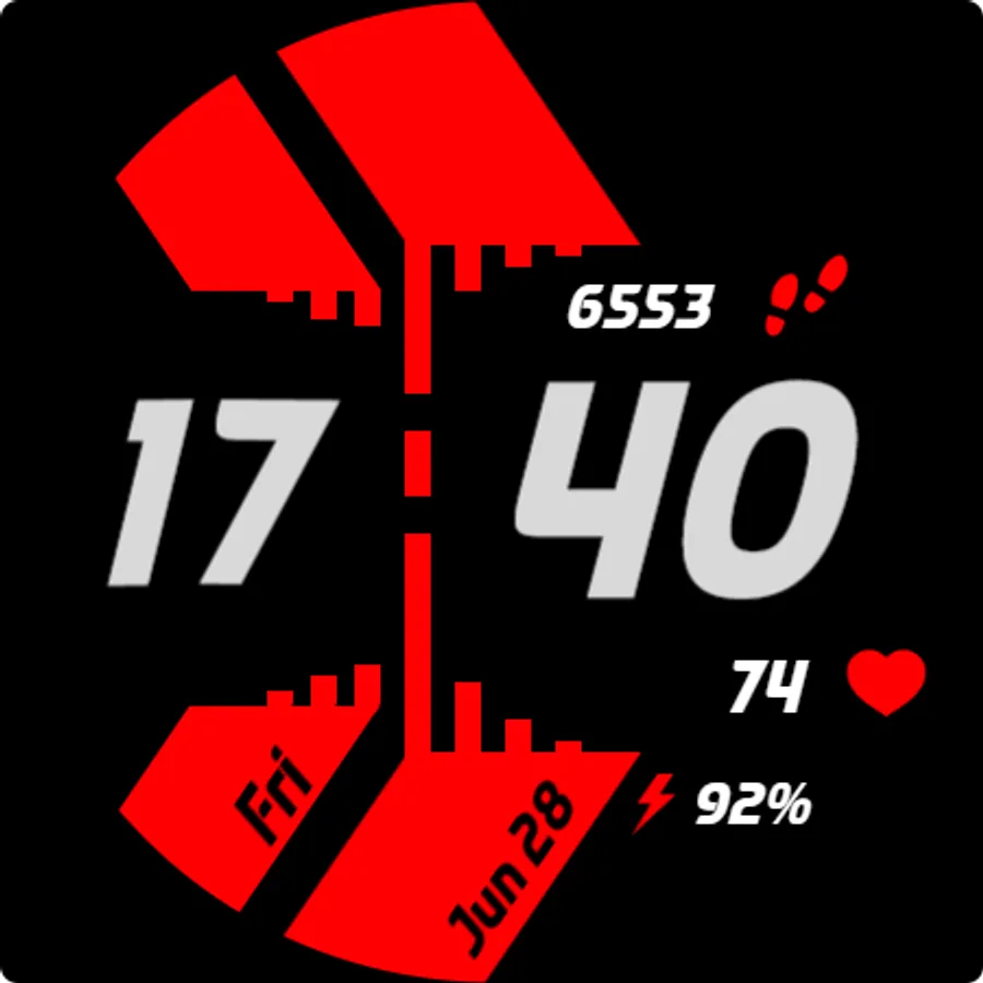 Screenshot 26