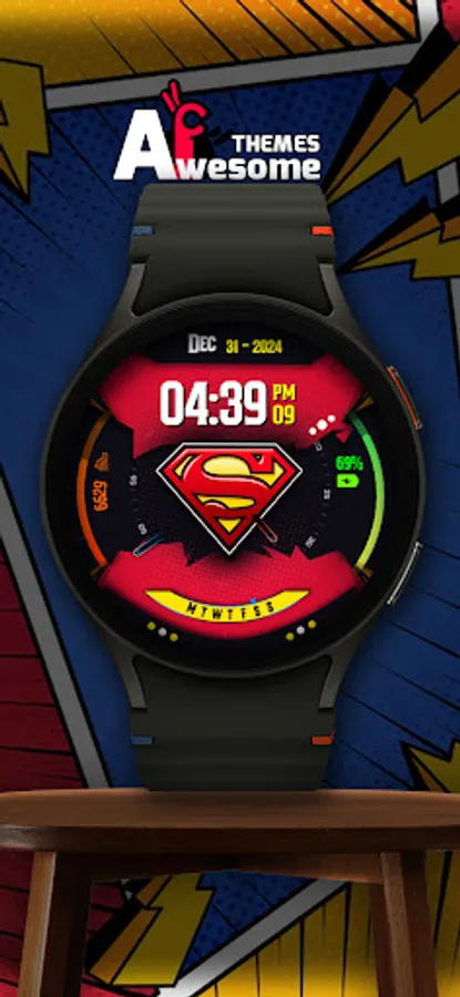 Screenshot 13