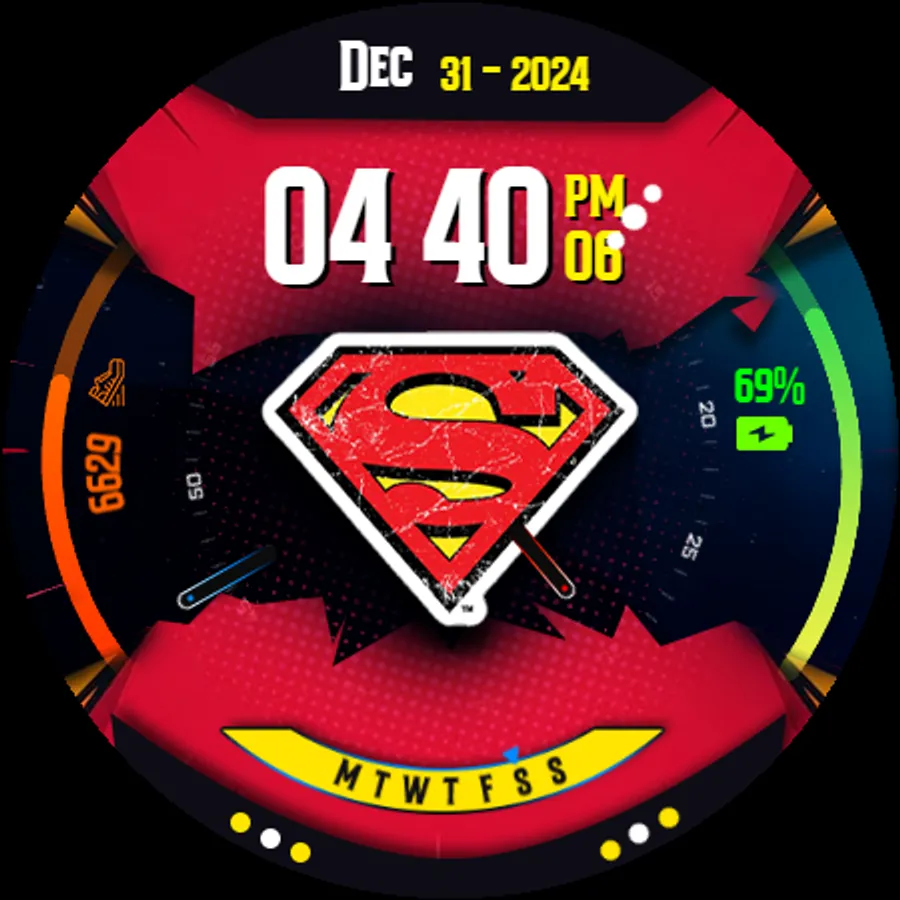 Screenshot 26