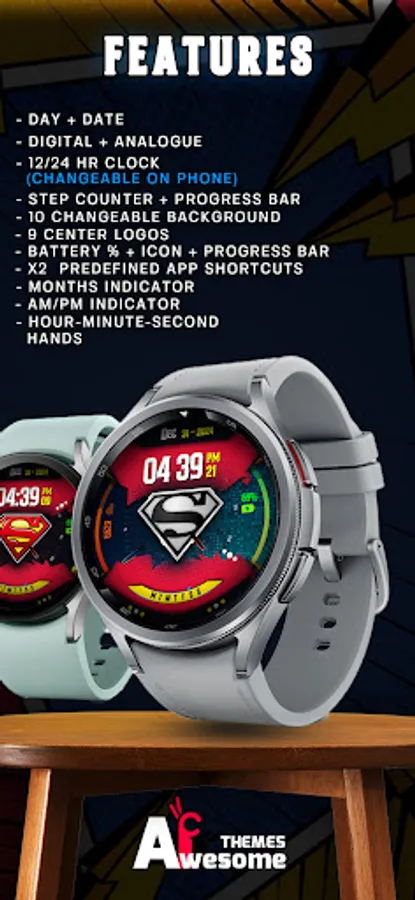 Screenshot 10