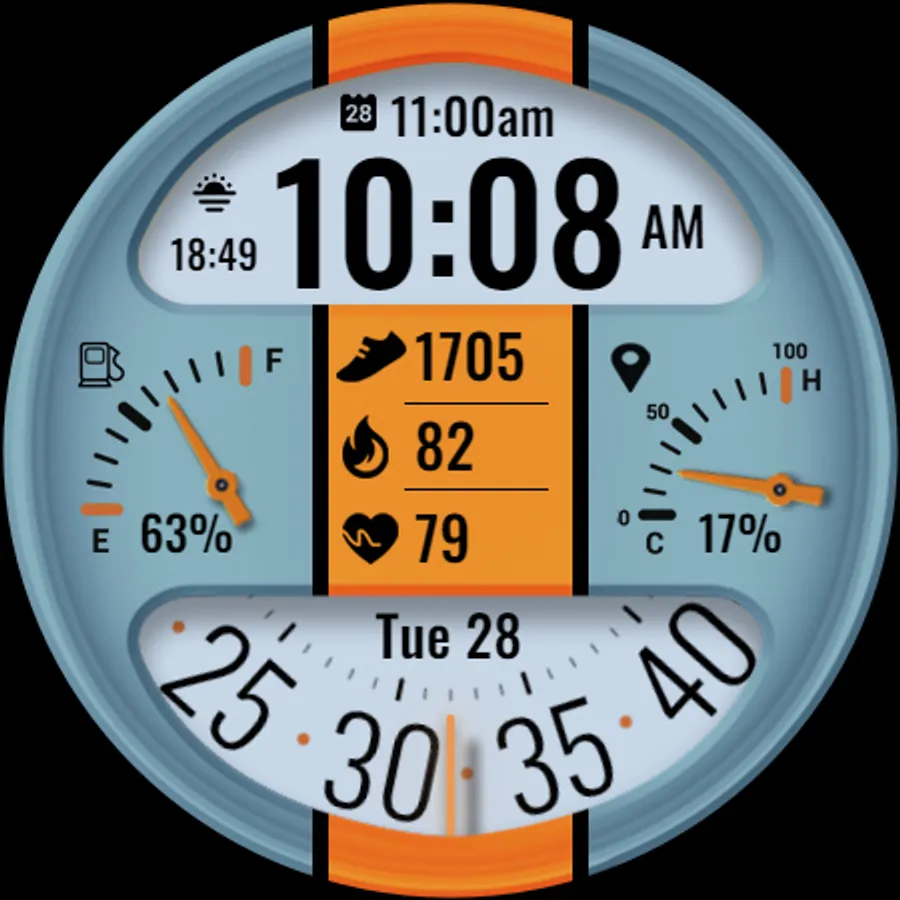 Screenshot 19
