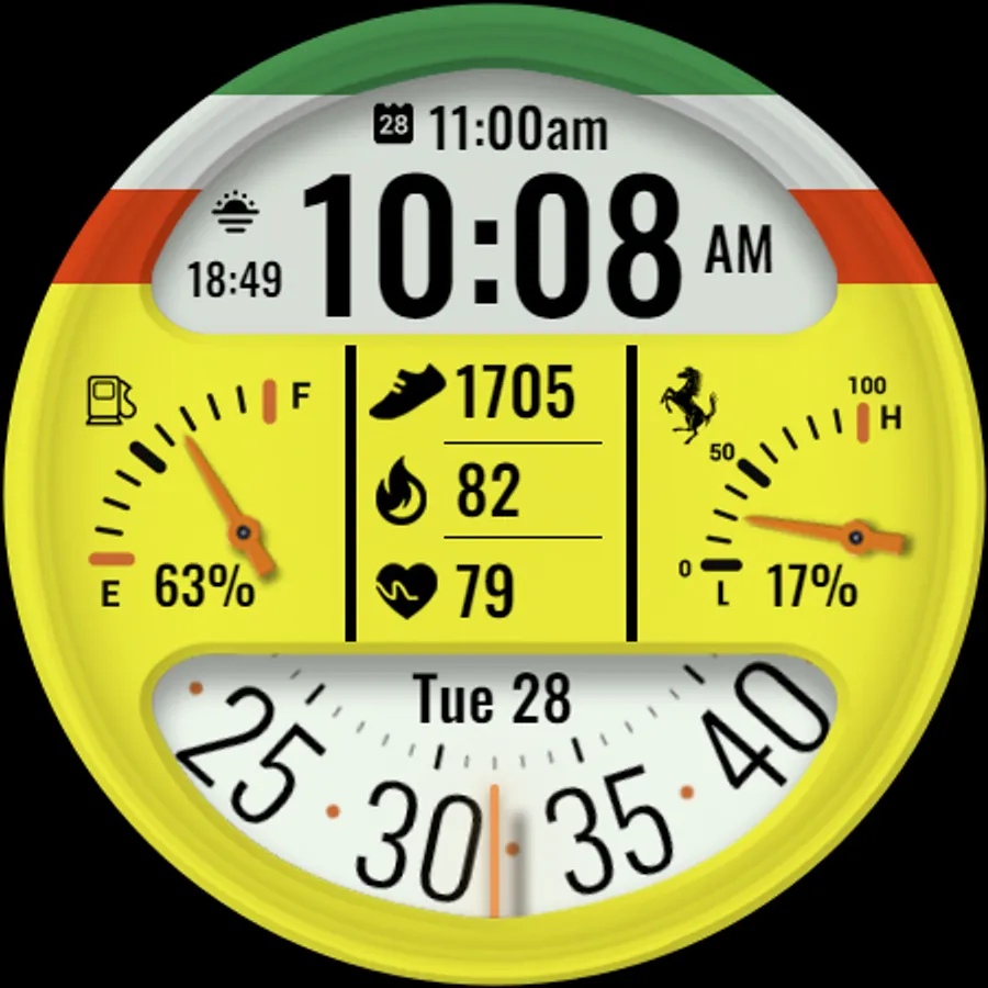 Screenshot 20
