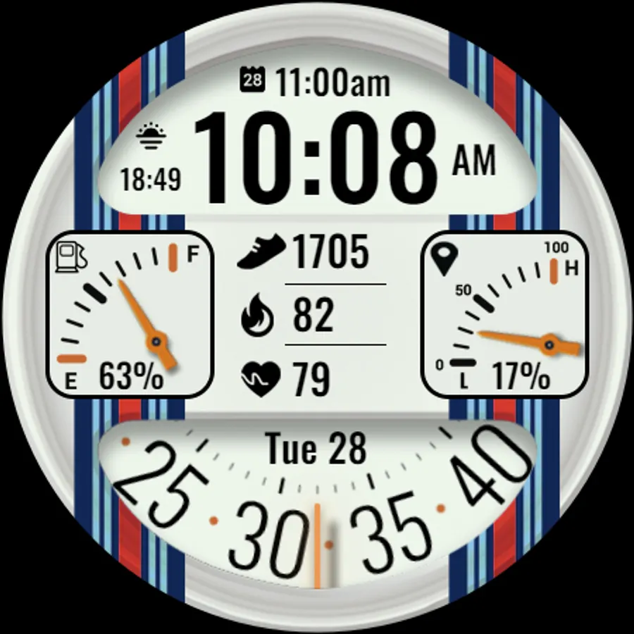 Screenshot 21