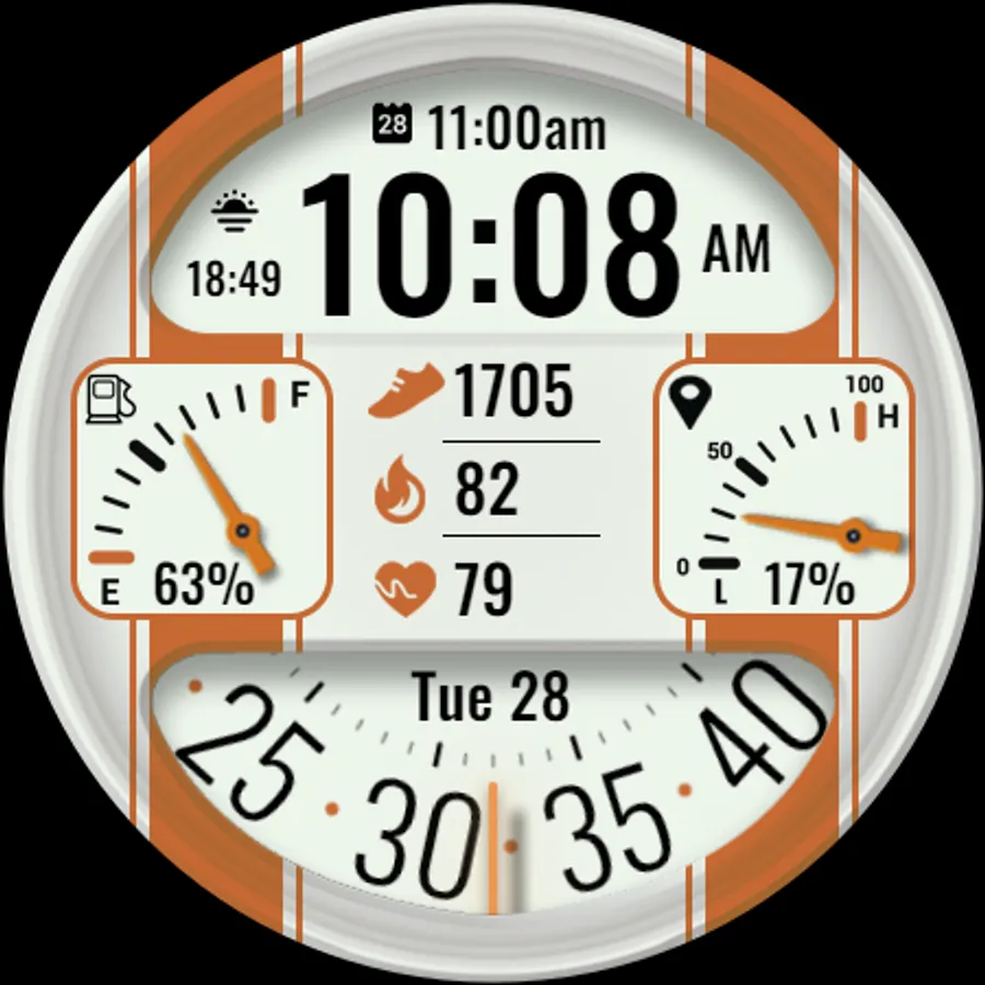 Screenshot 22