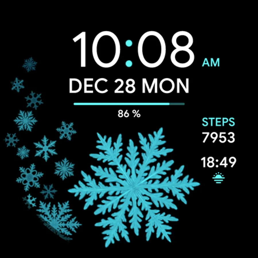 Screenshot 12