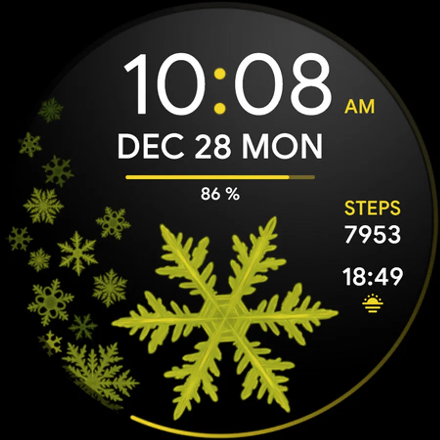 Screenshot 14