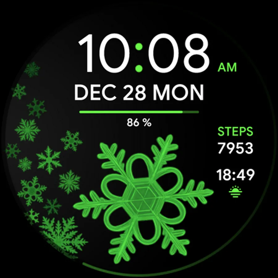 Screenshot 15