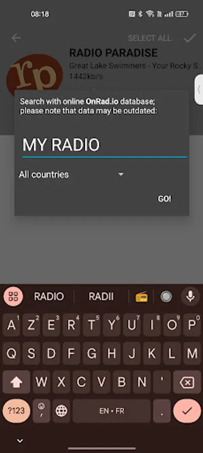 Screenshot 6