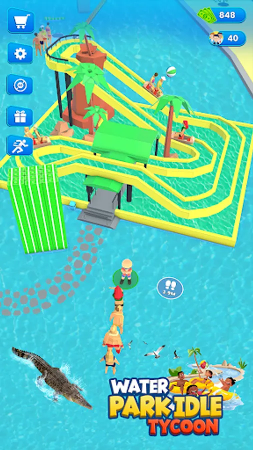 Screenshot 13