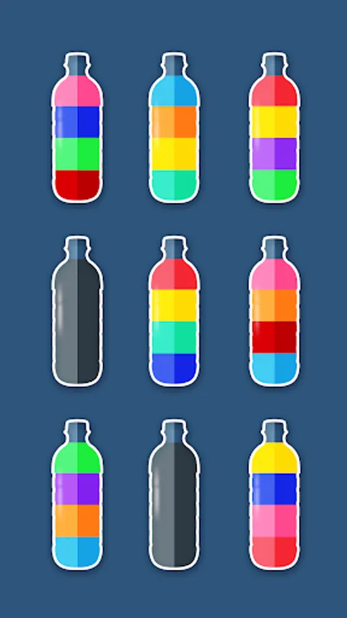 Screenshot 20