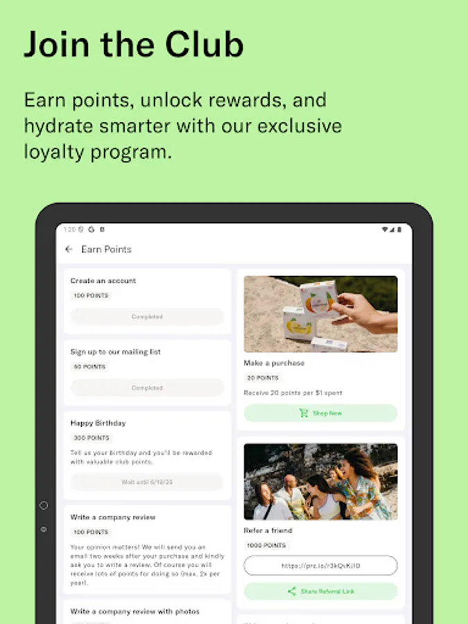 Screenshot 12