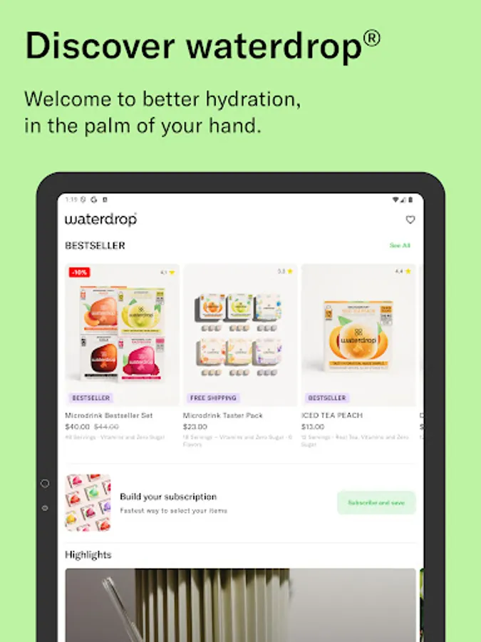 Screenshot 7