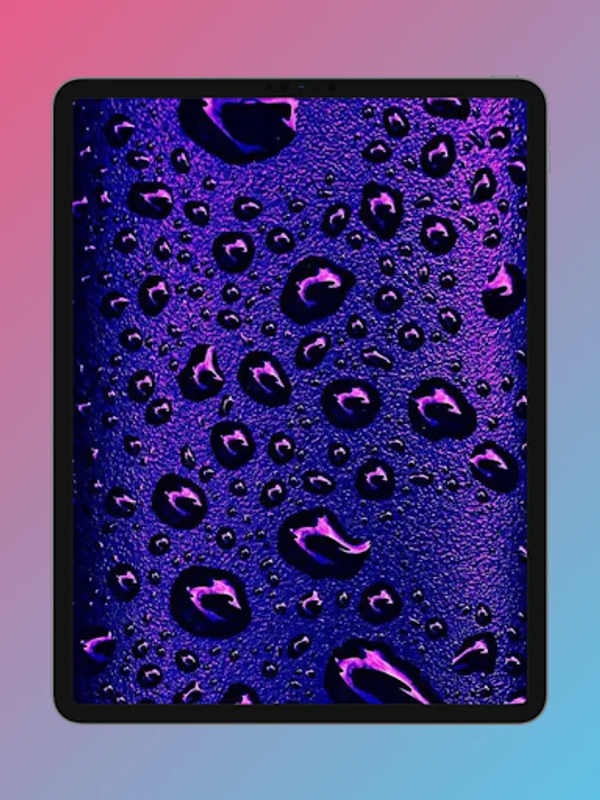 Screenshot 22
