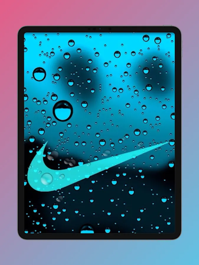 Screenshot 23