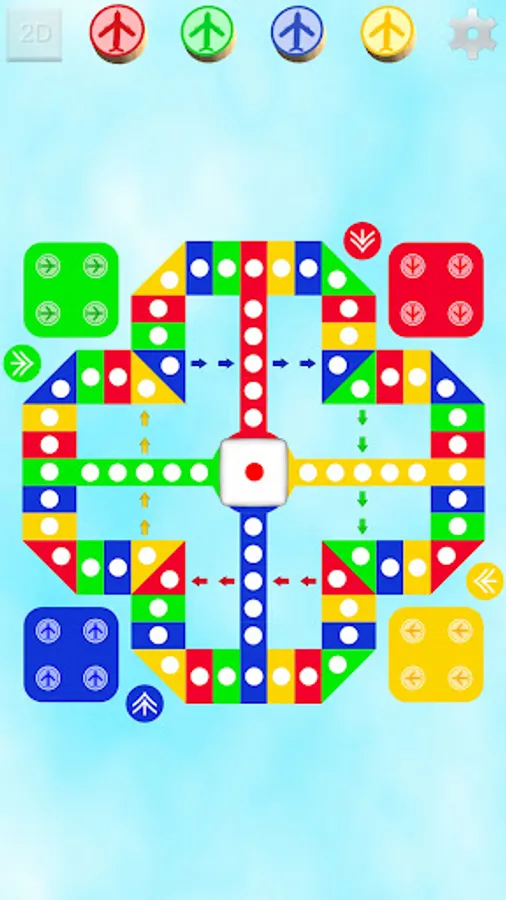 Screenshot 9
