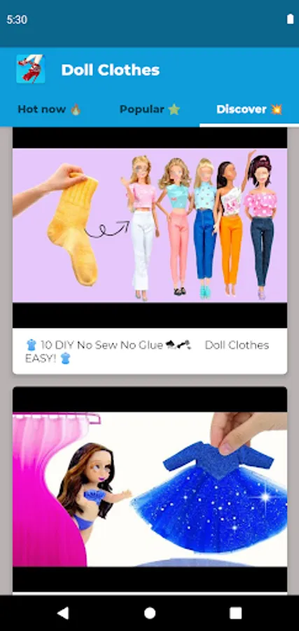 Screenshot 8