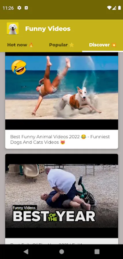 Screenshot 7