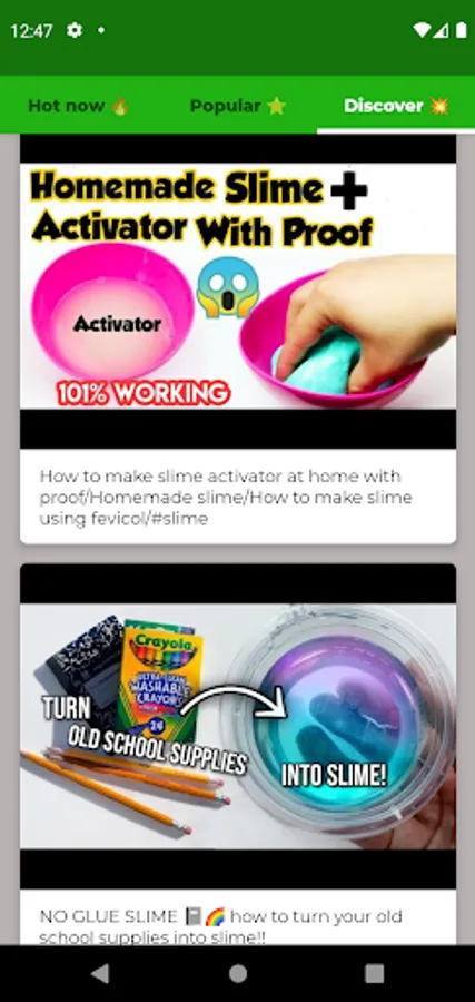 Screenshot 8