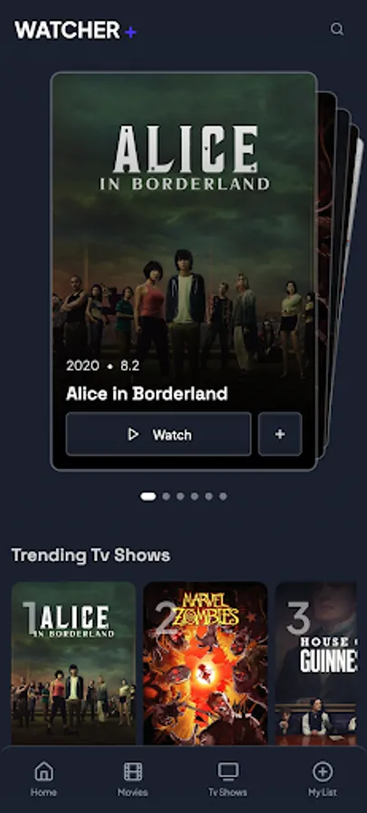 NETMIRROR MOVIES STREAMING GUIDE visual data 7