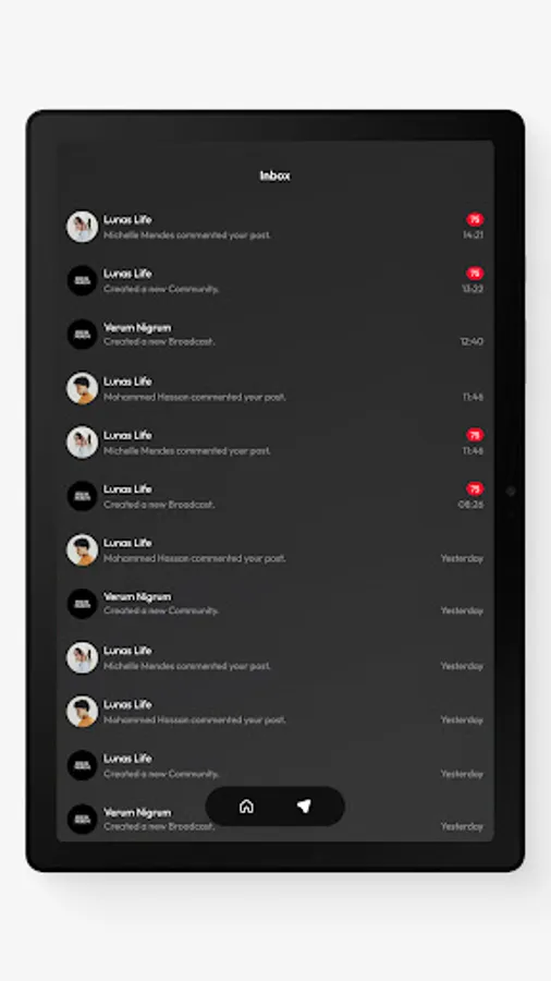 Screenshot 12