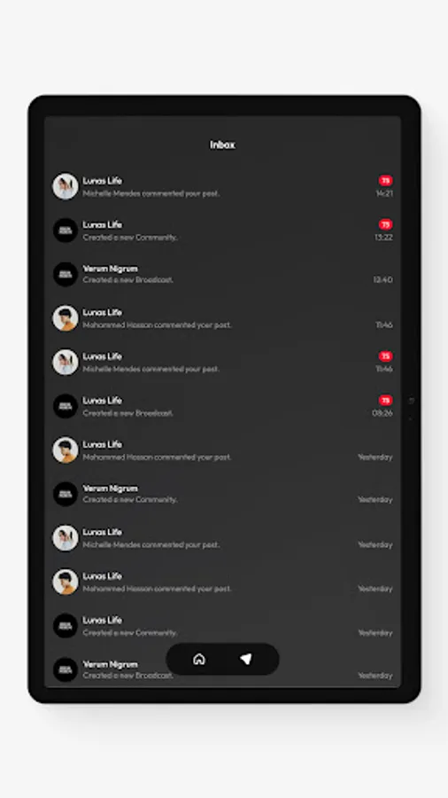 Screenshot 8