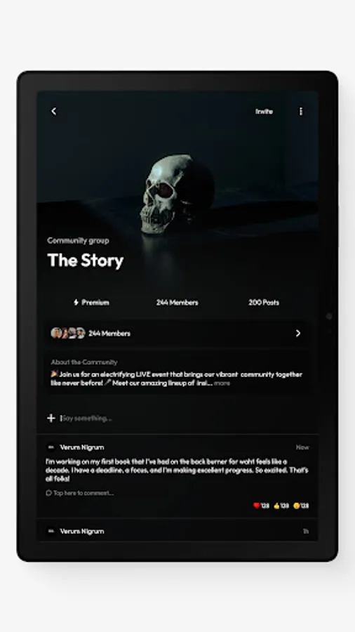 Screenshot 10